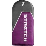 Club de golf - pack series - package avec sac wilson golf wilson stretch xl set de clubs de golf femme ...