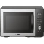 Cmga31edlb four micro - ondesgril quartz 1000wgrande capacit� 31lrecettes automatiquesfonction grilnettoyage ...
