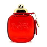Coach woman love eau de parfum 90ml Coach woman love eau de parfum 90ml