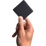 Cobblestone? gps tracker - 0 / month subscription 4 years battery life