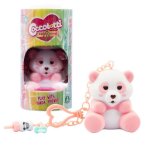Coccolotti panda intractif effets sonores et lumineux modle lola pour les enfants ds 3 ans ccl144