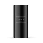 Coco collection privee paris extrait de parfum femme 50 ml Coco collection privee paris extrait de parfum femme 50 ml