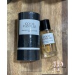 Coco vanille ? french collection ? eau de parfum 50?ml - collection priv�e