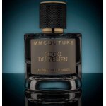 Coco du yemen extrait de parfum 50 ml - les fleurs du golfe