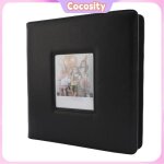Cocosity album photo en forme pour large 400 album photo ajustement pour wide 300 400 90x110mm photos ...