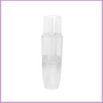 Cocosity alto saxophone flute head cocosity porte - parole pour sax saxophone alto saxophone bouche alto ...