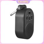 Cocosity ampli de guitare 5w guitar amp bt perg - in perg - in perg - in pour toutes les guitares lectriques ...