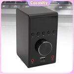 Cocosity amplificateur bluetooth 5. 0 hifi 200w pour tv ordinateurs dvd
