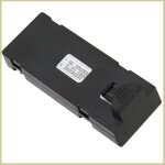Cocosity batterie de lithium de drone batterie de drone rc batterie au lithium de drone 37 v 1800 mah ...