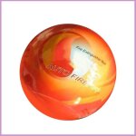 Cocosity boule dextincteur baule dextinction de feu automatique 05 kg de poudre s�che pour le feu dextinction ...