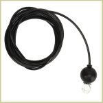 Cocosity c�ble de poulie de fitness c�ble de poulie noir syst�me de poulie de fitness c�ble sport haltere ...