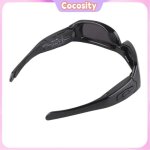 Cocosity camera lunettes bluetooth hd 1080p oreillette support appel musique vido pour conduite voyage ...