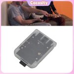 Cocosity pour carte mmoire ps1 support de carte mmoire pour console de jeu 512 go micro carte de stockage ...
