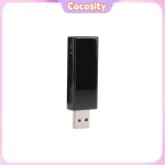 Cocosity casque sans fil pour t�l�viseur casque sans fil charge rapide casque bluetooth � faible latence ...