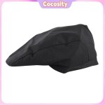 Cocosity chapeau de restauration chapeau de chef pour hommes et femmes traiteur boulanger pr�pos� � la ...
