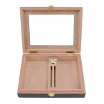 Cocosity cigar humidors box bo�te � cigares bo�te � cigares de haute qualit� cave � cigares en bois de ...