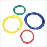 Cocosity cintreuse de tubes en cuivre int�gr�e cintreuse de tuyaux en cuivre int�gr�e 4 pi�ces bandes ...