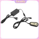 Cocosity contrleur de canap lectrique contrleur de fauteuil inclinable lectrique  main pour canap ...