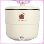 Cocosity cuisinire  riz multifonctionnelle cocosity cuiseur de riz lectrique cuiseur  riz electromenager ...
