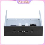 Cocosity dalimentation pour disque dur commutateur de disque dur sata pour pc de bureau contrle de lalimentat ...