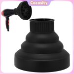 Cocosity diffuseur de sche?cheveux diffuseur universel de sche - cheveux pliable diffuseur de sche ...