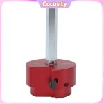 Cocosity �conomiseur de raccord en pvc kit dal�soir de tuyau en pvc al�soir de raccord de outillage decolleur ...