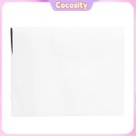 Cocosity cran de projection 16:9 cran de projecteur hd portable rideau de projection pliable en son ...
