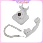 Cocosity enregistrement de livre dor audio livre dor audio style rtro capacit de 8g messages telephonie ...