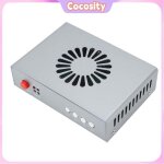 Cocosity fuser dma synthtiseur hd interface multimdia - jeu vido / visioconfrence