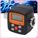 Cocosity gauge de torsion numérique torquimetro digital clé dynamométrique numérique jauge de torsion ... Cocosity gauge de torsion numérique torquimetro digital clé dynamométrique numérique jauge de torsion ...