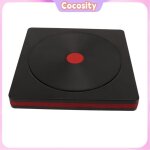 Cocosity graveur dvd externe ultra fin usb 3. 0 type c haute vitesse lecteur externe blu - ray