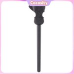 Cocosity guitar bow arc de guitare en polyamide pique - guitare comme le violon ensemble complet pour ...