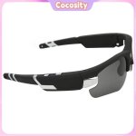 Cocosity lunettes de cam�ra daction hd 1080p action camera glasses video recording camera glasses smart ...