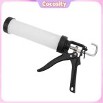 Cocosity machine � churros - kit complet avec accessoires - pour cuisine familiale