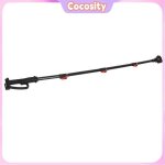 Cocosity perche dextension elagueuse sans fil tronconneuse haute branche aluminium telescopique pour ... Cocosity perche dextension elagueuse sans fil tronconneuse haute branche aluminium telescopique pour ...