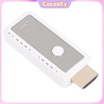 Cocosity r�cepteur �metteur multim�dia hd transmetteur et r�cepteur multim�dia hd 2 en 1 �metteur sans ...