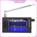 Cocosity récepteur sdr cocosity récepteur radio sdr récepteur radio sdr large spectre 192 khz electronique ... Cocosity récepteur sdr cocosity récepteur radio sdr récepteur radio sdr large spectre 192 khz electronique ...