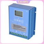 Cocosity r�gulateur hybride solaire �olien contr�leur hybride solaire �olien r�gulateur solaire �olien ...