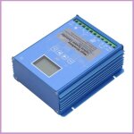 Cocosity rgulateur hybride solaire olien contrleur hybride solaire olien rgulateur solaire olien ...
