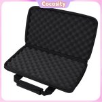 Cocosity sac de rangement pour contrleur dj pour ddj flx4 400 sb2 sb3 rb