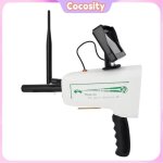 Cocosity scanner dor dtecteur de mtaux gold finder 1000m plage de 30 m de profondeur de profondeur ...
