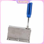 Cocosity shifter sequentiel usb usb s�quentiel shifter pc sim racing game shifter pour 11 10 7 xp pour ...