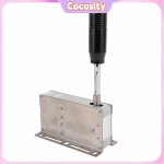 Cocosity shifter sequentiel usb usb s�quentiel shifter pc sim racing game shifter pour 11 10 7 xp pour ...