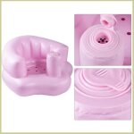 Cocosity siège de bain chaise gonflable ergonomique pour bébés sûrs pour une charge de 30 kg adaptée ... Cocosity siège de bain chaise gonflable ergonomique pour bébés sûrs pour une charge de 30 kg adaptée ...