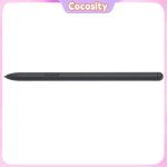 Cocosity pour sm p610 stylus stylo pour tab s6 lite stylus tr�s sensible taille pr�cise smart pen avec ...