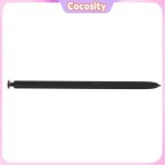 Cocosity stylus stylo pour s23 ultra remplacement du stylet  cran tactile pour s23 ultra avec des pointes ...