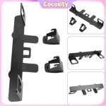 Cocosity support de sige de scurit des voitures cocosity base de montage isofix universal metal isofix ...