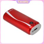 Cocosity téléphone mobile k8 bluetooth dialeer mini enfants enfants student double carte téléphonique ... Cocosity téléphone mobile k8 bluetooth dialeer mini enfants enfants student double carte téléphonique ...