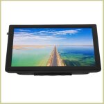 Cocosity télévision led portable tv numérique portable 14 pouces atsc même fonction tv portable rechargeable ... Cocosity télévision led portable tv numérique portable 14 pouces atsc même fonction tv portable rechargeable ...