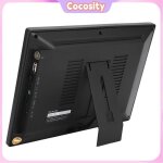 Cocosity tlvision numrique tv numrique tlvision 1080p haute dfinition eu 110 - 220v pour la maison ...